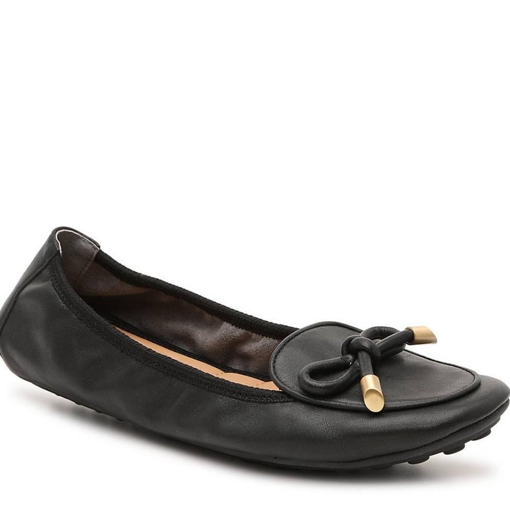 Me Too Laker Moccasin NWT